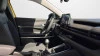 Jeep Avenger 1.2 G 74kW (100CV) Altitude