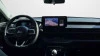 Jeep Avenger 1.2 G 74kW (100CV) Altitude
