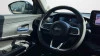 Jeep Avenger 1.2 G 74kW (100CV) Altitude
