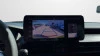 Jeep Avenger 1.2 G 74kW (100CV) Altitude