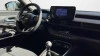 Jeep Avenger 1.2 G 74kW (100CV) Altitude