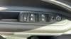 Jeep Avenger 1.2 G 74kW (100CV) Altitude