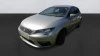 Seat Leon 2.0 TDI 110kW S&S Xcellence