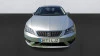 Seat Leon 2.0 TDI 110kW S&S Xcellence