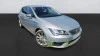 Seat Leon 2.0 TDI 110kW S&S Xcellence