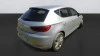 Seat Leon 2.0 TDI 110kW S&S Xcellence