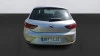 Seat Leon 2.0 TDI 110kW S&S Xcellence