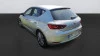 Seat Leon 2.0 TDI 110kW S&S Xcellence