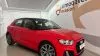 Audi A1 SPORTBACK S LINE 1.0 30 TFSI 116CV 5P