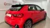 Audi A1 SPORTBACK S LINE 1.0 30 TFSI 116CV 5P