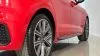 Audi A1 SPORTBACK S LINE 1.0 30 TFSI 116CV 5P