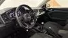 Audi A1 SPORTBACK S LINE 1.0 30 TFSI 116CV 5P