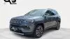 Jeep Compass 1.6 Multijet Limited 4x2 96 kW (130 CV)