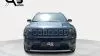 Jeep Compass 1.6 Multijet Limited 4x2 96 kW (130 CV)