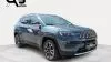 Jeep Compass 1.6 Multijet Limited 4x2 96 kW (130 CV)