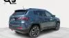 Jeep Compass 1.6 Multijet Limited 4x2 96 kW (130 CV)