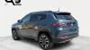 Jeep Compass 1.6 Multijet Limited 4x2 96 kW (130 CV)