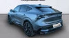 Renault Rafale Esprit Alpine E-Tech full hybrid 147kW
