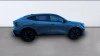 Renault Rafale Esprit Alpine E-Tech full hybrid 147kW Renault Rafale Esprit Alpine E-Tech full hybrid 147kW