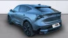 Renault Rafale Esprit Alpine E-Tech full hybrid 147kW Renault Rafale Esprit Alpine E-Tech full hybrid 147kW