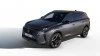 Peugeot 5008 1.2 107KW GT eDCS6 Peugeot 5008 1.2 107KW GT eDCS6