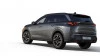 Peugeot 5008 1.2 107KW GT eDCS6 Peugeot 5008 1.2 107KW GT eDCS6