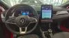 Renault Captur techno TCe 74kW (100CV) GLP