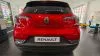 Renault Captur techno TCe 74kW (100CV) GLP