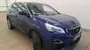 Peugeot 3008 1.5 BlueHDi 96kW (130CV) S&S Active