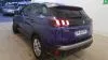 Peugeot 3008 1.5 BlueHDi 96kW (130CV) S&S Active