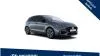 Hyundai i30 1.0 TGDI N Line SE