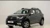 Dacia Sandero  Diesel  1.5 Blue dCi Stepway Essential 70kW