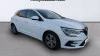 Renault Megane S.T. Techno E-Tech Híbrido ench. 117kW
