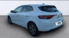Renault Megane S.T. Techno E-Tech Híbrido ench. 117kW