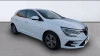 Renault Megane S.T. Techno E-Tech Híbrido ench. 117kW