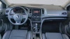 Renault Megane S.T. Techno E-Tech Híbrido ench. 117kW