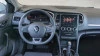 Renault Megane S.T. Techno E-Tech Híbrido ench. 117kW