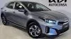 Kia XCeed 1.0 T-GDi Drive 74kW (100CV)