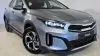 Kia XCeed 1.0 T-GDi Drive 74kW (100CV)