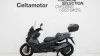 BMW Motorrad Urban BMW Motorrad Urban