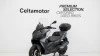 BMW Motorrad Urban BMW Motorrad Urban