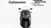 BMW Motorrad Urban BMW Motorrad Urban