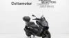 BMW Motorrad Urban BMW Motorrad Urban