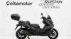 BMW Motorrad Urban BMW Motorrad Urban