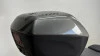 BMW Motorrad Urban BMW Motorrad Urban
