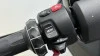 BMW Motorrad Urban BMW Motorrad Urban