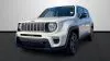 Jeep Renegade Longitude 1.5 e-Hybrid 130 CV