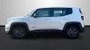 Jeep Renegade Longitude 1.5 e-Hybrid 130 CV