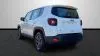 Jeep Renegade Longitude 1.5 e-Hybrid 130 CV