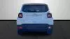 Jeep Renegade Longitude 1.5 e-Hybrid 130 CV